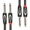 Roland 150 cm Audio Cable