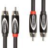 Roland 150 cm Audio Cable