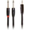 Roland 150 cm Audio Cable