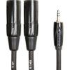 Roland 150 cm Audio Cable