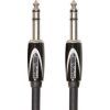 Roland 150 cm Audio Cable