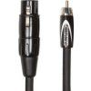 Roland 150 cm Audio Cable