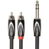Roland 150 cm Audio Cable