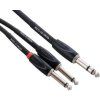 Roland 150 cm Audio Cable