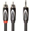 Roland 150 cm Audio Cable
