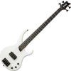 Kramer D-1 Bass