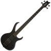 Kramer D-1 Bass