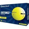 TaylorMade Distance+ Golf Ball