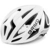 Briko Quasar Shiny 2020