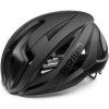 Briko Quasar Shiny 2020