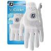 Footjoy StaCooler Womens Golf Glove White LH