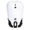 Mammut Trion Outdoor Backpack