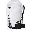 Mammut Trion Outdoor Backpack