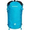 Mammut Trion Outdoor Backpack