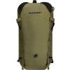 Mammut Trion Outdoor Backpack
