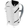 Mammut Trion Outdoor Backpack