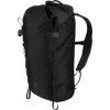 Mammut Trion Outdoor Backpack