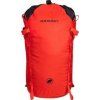 Mammut Trion Outdoor Backpack