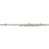 Yamaha YFL Soprano flute