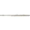 Yamaha YFL Soprano flute