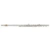 Yamaha YFL Soprano flute