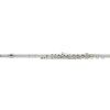 Yamaha YFL Soprano flute