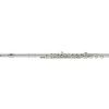 Yamaha YFL Soprano flute