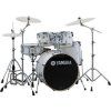 Yamaha Stage Custom Birch