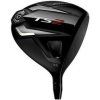 Titleist TS2 Driver Right Hand Tensei 55