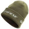 Dainese Cuff Beanie