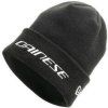Dainese Cuff Beanie