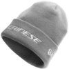 Dainese Cuff Beanie
