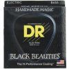 DR Strings