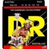 DR Strings