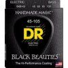 DR Strings