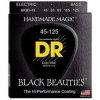 DR Strings