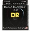DR Strings