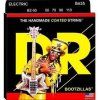 DR Strings