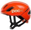 POC POCito Omne SPIN Fluorescent 2020