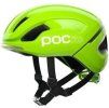 POC POCito Omne SPIN Fluorescent 2020