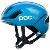 POC POCito Omne SPIN Fluorescent 2020