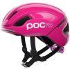POC POCito Omne SPIN Fluorescent 2020