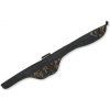 Rod Sleeve Rod Sleeve