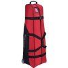 Big Max Travelcover