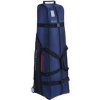 Big Max Travelcover