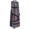 Big Max Travelcover