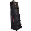 Big Max Travelcover