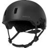 Sena Rumba Black 2021