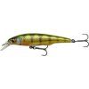 Savage Gear Gravity Twitch SR Perch cm g