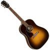Gibson J-45 Studio Burst